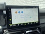 Dacia Bigster 1.8 Hybrid 155 Limited Edition | Panoramadak | Stuur + Stoelverwarming | Elektrische achterklep | Apple CarPlay / Android Auto |
