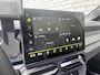 Dacia Bigster 1.8 Hybrid 155 Limited Edition | Panoramadak | Stuur + Stoelverwarming | Elektrische achterklep | Apple CarPlay / Android Auto |