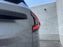 Dacia Bigster 1.8 Hybrid 155 Limited Edition | Panoramadak | Stuur + Stoelverwarming | Elektrische achterklep | Apple CarPlay / Android Auto |