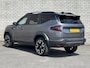 Dacia Bigster 1.8 Hybrid 155 Limited Edition | Panoramadak | Stuur + Stoelverwarming | Elektrische achterklep | Apple CarPlay / Android Auto |
