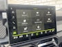 Dacia Bigster 1.8 Hybrid 155 Limited Edition | Panoramadak | Stuur + Stoelverwarming | Elektrische achterklep | Apple CarPlay / Android Auto |