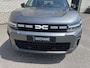 Dacia Bigster 1.8 Hybrid 155 Limited Edition | Panoramadak | Stuur + Stoelverwarming | Elektrische achterklep | Apple CarPlay / Android Auto |