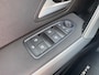 Dacia Bigster 1.8 Hybrid 155 Limited Edition | Panoramadak | Stuur + Stoelverwarming | Elektrische achterklep | Apple CarPlay / Android Auto |
