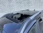 Dacia Bigster 1.8 Hybrid 155 Limited Edition | Panoramadak | Stuur + Stoelverwarming | Elektrische achterklep | Apple CarPlay / Android Auto |
