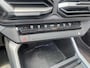 Dacia Bigster 1.8 Hybrid 155 Limited Edition | Panoramadak | Stuur + Stoelverwarming | Elektrische achterklep | Apple CarPlay / Android Auto |