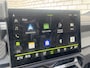 Dacia Bigster 1.8 Hybrid 155 Limited Edition | Panoramadak | Stuur + Stoelverwarming | Elektrische achterklep | Apple CarPlay / Android Auto |