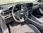Dacia Bigster 1.8 Hybrid 155 Limited Edition | Panoramadak | Stuur + Stoelverwarming | Elektrische achterklep | Apple CarPlay / Android Auto |