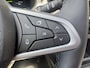 Dacia Bigster 1.8 Hybrid 155 Limited Edition | Panoramadak | Stuur + Stoelverwarming | Elektrische achterklep | Apple CarPlay / Android Auto |