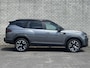 Dacia Bigster 1.8 Hybrid 155 Limited Edition | Panoramadak | Stuur + Stoelverwarming | Elektrische achterklep | Apple CarPlay / Android Auto |