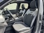 Dacia Bigster 1.8 Hybrid 155 Limited Edition | Panoramadak | Stuur + Stoelverwarming | Elektrische achterklep | Apple CarPlay / Android Auto |