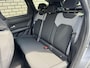 Dacia Bigster 1.8 Hybrid 155 Limited Edition | Panoramadak | Stuur + Stoelverwarming | Elektrische achterklep | Apple CarPlay / Android Auto |