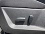 Dacia Bigster 1.8 Hybrid 155 Limited Edition | Panoramadak | Stuur + Stoelverwarming | Elektrische achterklep | Apple CarPlay / Android Auto |