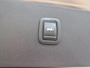 Dacia Bigster 1.8 Hybrid 155 Limited Edition | Panoramadak | Stuur + Stoelverwarming | Elektrische achterklep | Apple CarPlay / Android Auto |