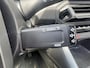 Dacia Bigster 1.8 Hybrid 155 Limited Edition | Panoramadak | Stuur + Stoelverwarming | Elektrische achterklep | Apple CarPlay / Android Auto |