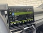 Dacia Bigster 1.8 Hybrid 155 Limited Edition | Panoramadak | Stuur + Stoelverwarming | Elektrische achterklep | Apple CarPlay / Android Auto |