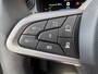 Dacia Bigster 1.8 Hybrid 155 Limited Edition | Panoramadak | Stuur + Stoelverwarming | Elektrische achterklep | Apple CarPlay / Android Auto |