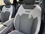 Dacia Bigster 1.8 Hybrid 155 Limited Edition | Panoramadak | Stuur + Stoelverwarming | Elektrische achterklep | Apple CarPlay / Android Auto |