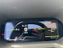 Dacia Bigster 1.8 Hybrid 155 Limited Edition | Panoramadak | Stuur + Stoelverwarming | Elektrische achterklep | Apple CarPlay / Android Auto |