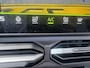 Dacia Bigster 1.8 Hybrid 155 Limited Edition | Panoramadak | Stuur + Stoelverwarming | Elektrische achterklep | Apple CarPlay / Android Auto |