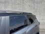 Dacia Bigster 1.8 Hybrid 155 Limited Edition | Panoramadak | Stuur + Stoelverwarming | Elektrische achterklep | Apple CarPlay / Android Auto |