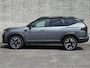 Dacia Bigster 1.8 Hybrid 155 Limited Edition | Panoramadak | Stuur + Stoelverwarming | Elektrische achterklep | Apple CarPlay / Android Auto |
