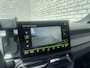 Dacia Bigster 1.8 Hybrid 155 Limited Edition | Panoramadak | Stuur + Stoelverwarming | Elektrische achterklep | Apple CarPlay / Android Auto |