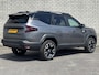 Dacia Bigster 1.8 Hybrid 155 Limited Edition | Panoramadak | Stuur + Stoelverwarming | Elektrische achterklep | Apple CarPlay / Android Auto |