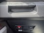 Dacia Bigster 1.8 Hybrid 155 Limited Edition | Panoramadak | Stuur + Stoelverwarming | Elektrische achterklep | Apple CarPlay / Android Auto |