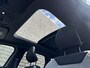 Dacia Bigster 1.8 Hybrid 155 Limited Edition | Panoramadak | Stuur + Stoelverwarming | Elektrische achterklep | Apple CarPlay / Android Auto |