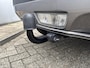 Suzuki Vitara 1.0 Boosterjet AllGrip Select | Rijklaarprijs | Apple Carplay & Android Auto | Dealeronderhouden | Adaptieve Cruise Control | Achteruitrijcamera | Climate Control | Stoelverwarming |
