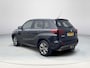 Suzuki Vitara 1.0 Boosterjet AllGrip Select | Rijklaarprijs | Apple Carplay & Android Auto | Dealeronderhouden | Adaptieve Cruise Control | Achteruitrijcamera | Climate Control | Stoelverwarming |