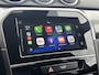 Suzuki Vitara 1.0 Boosterjet AllGrip Select | Rijklaarprijs | Apple Carplay & Android Auto | Dealeronderhouden | Adaptieve Cruise Control | Achteruitrijcamera | Climate Control | Stoelverwarming |