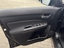 Suzuki Vitara 1.0 Boosterjet AllGrip Select | Rijklaarprijs | Apple Carplay & Android Auto | Dealeronderhouden | Adaptieve Cruise Control | Achteruitrijcamera | Climate Control | Stoelverwarming |