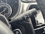Suzuki Vitara 1.0 Boosterjet AllGrip Select | Rijklaarprijs | Apple Carplay & Android Auto | Dealeronderhouden | Adaptieve Cruise Control | Achteruitrijcamera | Climate Control | Stoelverwarming |