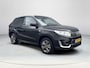 Suzuki Vitara 1.0 Boosterjet AllGrip Select | Rijklaarprijs | Apple Carplay & Android Auto | Dealeronderhouden | Adaptieve Cruise Control | Achteruitrijcamera | Climate Control | Stoelverwarming |