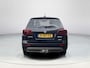 Suzuki Vitara 1.0 Boosterjet AllGrip Select | Rijklaarprijs | Apple Carplay & Android Auto | Dealeronderhouden | Adaptieve Cruise Control | Achteruitrijcamera | Climate Control | Stoelverwarming |