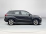 Suzuki Vitara 1.0 Boosterjet AllGrip Select | Rijklaarprijs | Apple Carplay & Android Auto | Dealeronderhouden | Adaptieve Cruise Control | Achteruitrijcamera | Climate Control | Stoelverwarming |