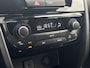 Suzuki Vitara 1.0 Boosterjet AllGrip Select | Rijklaarprijs | Apple Carplay & Android Auto | Dealeronderhouden | Adaptieve Cruise Control | Achteruitrijcamera | Climate Control | Stoelverwarming |
