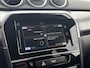 Suzuki Vitara 1.0 Boosterjet AllGrip Select | Rijklaarprijs | Apple Carplay & Android Auto | Dealeronderhouden | Adaptieve Cruise Control | Achteruitrijcamera | Climate Control | Stoelverwarming |