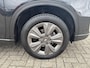 Suzuki Vitara 1.0 Boosterjet AllGrip Select | Rijklaarprijs | Apple Carplay & Android Auto | Dealeronderhouden | Adaptieve Cruise Control | Achteruitrijcamera | Climate Control | Stoelverwarming |