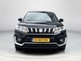 Suzuki Vitara 1.0 Boosterjet AllGrip Select | Rijklaarprijs | Apple Carplay & Android Auto | Dealeronderhouden | Adaptieve Cruise Control | Achteruitrijcamera | Climate Control | Stoelverwarming |