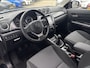 Suzuki Vitara 1.0 Boosterjet AllGrip Select | Rijklaarprijs | Apple Carplay & Android Auto | Dealeronderhouden | Adaptieve Cruise Control | Achteruitrijcamera | Climate Control | Stoelverwarming |