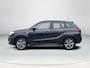 Suzuki Vitara 1.0 Boosterjet AllGrip Select | Rijklaarprijs | Apple Carplay & Android Auto | Dealeronderhouden | Adaptieve Cruise Control | Achteruitrijcamera | Climate Control | Stoelverwarming |
