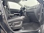Suzuki Vitara 1.0 Boosterjet AllGrip Select | Rijklaarprijs | Apple Carplay & Android Auto | Dealeronderhouden | Adaptieve Cruise Control | Achteruitrijcamera | Climate Control | Stoelverwarming |