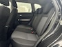 Suzuki Vitara 1.0 Boosterjet AllGrip Select | Rijklaarprijs | Apple Carplay & Android Auto | Dealeronderhouden | Adaptieve Cruise Control | Achteruitrijcamera | Climate Control | Stoelverwarming |