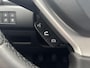 Suzuki Vitara 1.0 Boosterjet AllGrip Select | Rijklaarprijs | Apple Carplay & Android Auto | Dealeronderhouden | Adaptieve Cruise Control | Achteruitrijcamera | Climate Control | Stoelverwarming |