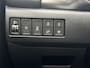 Suzuki Vitara 1.0 Boosterjet AllGrip Select | Rijklaarprijs | Apple Carplay & Android Auto | Dealeronderhouden | Adaptieve Cruise Control | Achteruitrijcamera | Climate Control | Stoelverwarming |