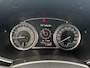 Suzuki Vitara 1.0 Boosterjet AllGrip Select | Rijklaarprijs | Apple Carplay & Android Auto | Dealeronderhouden | Adaptieve Cruise Control | Achteruitrijcamera | Climate Control | Stoelverwarming |