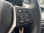 Suzuki Vitara 1.0 Boosterjet AllGrip Select | Rijklaarprijs | Apple Carplay & Android Auto | Dealeronderhouden | Adaptieve Cruise Control | Achteruitrijcamera | Climate Control | Stoelverwarming |