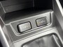 Suzuki Vitara 1.0 Boosterjet AllGrip Select | Rijklaarprijs | Apple Carplay & Android Auto | Dealeronderhouden | Adaptieve Cruise Control | Achteruitrijcamera | Climate Control | Stoelverwarming |